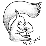 メニュー